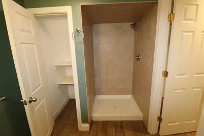329 Bridge St, Dedham, MA 02026 - Photo 21