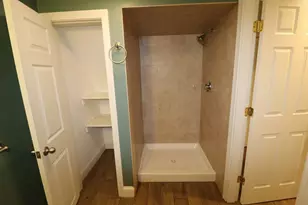 329 Bridge St, Dedham, MA 02026 - Photo 21