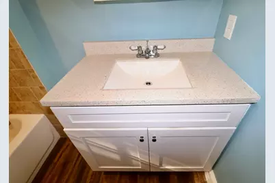 329 Bridge St, Dedham, MA 02026 - Photo 13