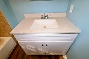 329 Bridge St, Dedham, MA 02026 - Photo 13