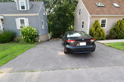 329 Bridge St, Dedham, MA 02026 - Photo 35