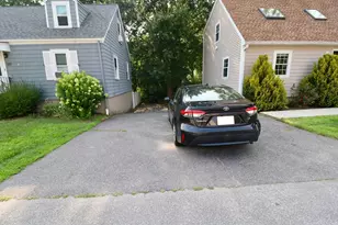 329 Bridge St, Dedham, MA 02026 - Photo 35