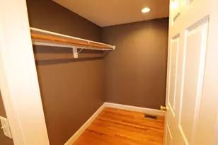 329 Bridge St, Dedham, MA 02026 - Photo 9