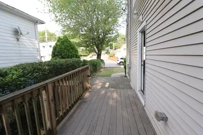 329 Bridge St, Dedham, MA 02026 - Photo 27