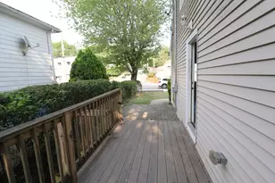 329 Bridge St, Dedham, MA 02026 - Photo 27