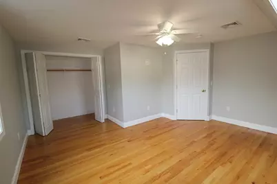 329 Bridge St, Dedham, MA 02026 - Photo 25