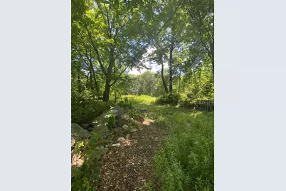 Lt 27B1A B Pennie Lane, Stow, MA 01775 - Photo 3