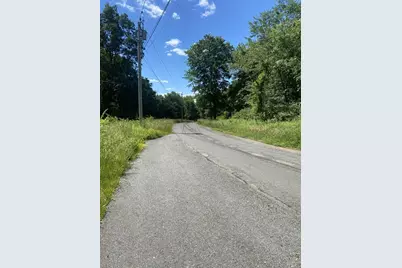 Lt 27B1A B Pennie Lane, Stow, MA 01775 - Photo 5