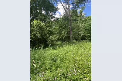 Lt 27B1A B Pennie Lane, Stow, MA 01775 - Photo 7