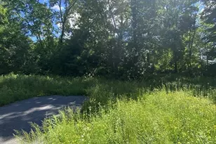 Lt 27B1A B Pennie Ln, Stow, MA 01775 - Photo 1