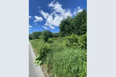Lt 27B1A B Pennie Lane, Stow, MA 01775 - Photo 11