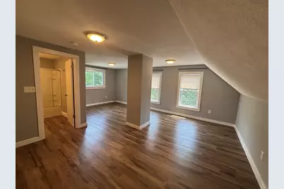 72 Vernon St #3, Wakefield, MA 01880 - Photo 7