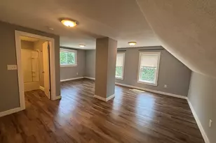 72 Vernon St, Wakefield, MA 01880 - Photo 7