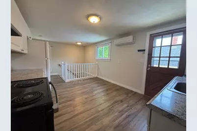 72 Vernon St #3, Wakefield, MA 01880 - Photo 5