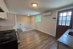 72 Vernon St, Wakefield, MA 01880 - Photo 5