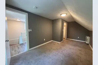 72 Vernon St #3, Wakefield, MA 01880 - Photo 11