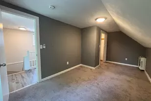 72 Vernon St, Wakefield, MA 01880 - Photo 11