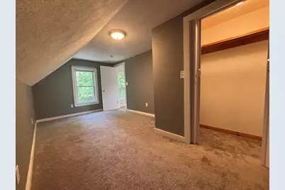 72 Vernon St #3, Wakefield, MA 01880 - Photo 13