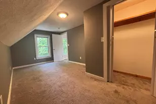 72 Vernon St, Wakefield, MA 01880 - Photo 13