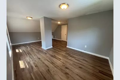72 Vernon St #3, Wakefield, MA 01880 - Photo 9