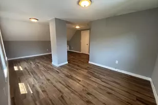 72 Vernon St, Wakefield, MA 01880 - Photo 9