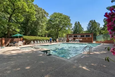 241 Perkins #H-402, Boston, MA 02130 - Photo 21