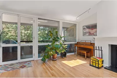241 Perkins #H-402, Boston, MA 02130 - Photo 3
