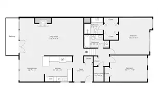 241 Perkins, Boston, MA 02130 - Photo 31