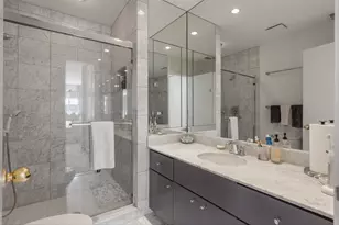 241 Perkins, Boston, MA 02130 - Photo 15