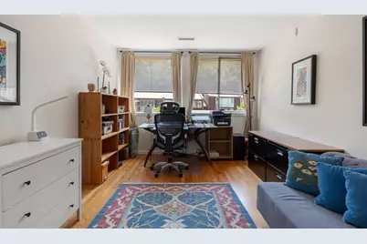241 Perkins #H-402, Boston, MA 02130 - Photo 17