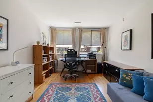 241 Perkins, Boston, MA 02130 - Photo 17
