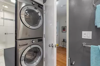 241 Perkins #H-402, Boston, MA 02130 - Photo 19