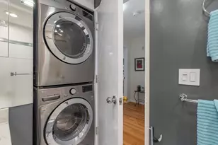 241 Perkins, Boston, MA 02130 - Photo 19