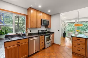 241 Perkins, Boston, MA 02130 - Photo 9