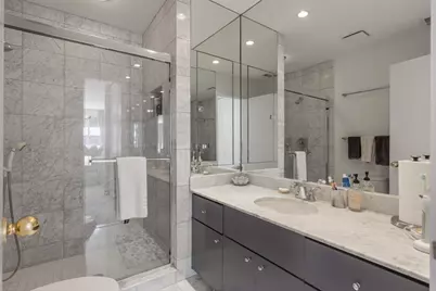 241 Perkins #H-402, Boston, MA 02130 - Photo 15