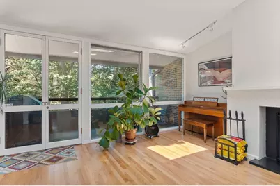 241 Perkins #H-402, Boston, MA 02130 - Photo 3