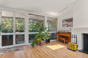 241 Perkins, Boston, MA 02130 - Photo 3