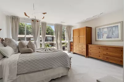 241 Perkins #H-402, Boston, MA 02130 - Photo 13