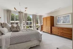 241 Perkins, Boston, MA 02130 - Photo 13