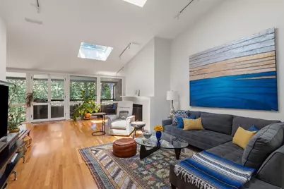 241 Perkins #H-402, Boston, MA 02130 - Photo 1