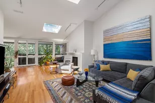 241 Perkins, Boston, MA 02130 - Photo 1