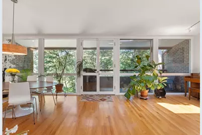 241 Perkins #H-402, Boston, MA 02130 - Photo 5