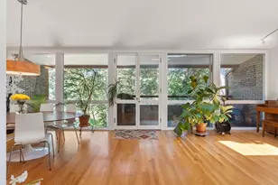 241 Perkins, Boston, MA 02130 - Photo 5