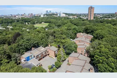 241 Perkins #H-402, Boston, MA 02130 - Photo 25