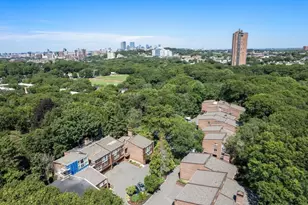 241 Perkins, Boston, MA 02130 - Photo 25