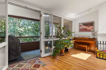 241 Perkins #H-402, Boston, MA 02130 - Photo 7