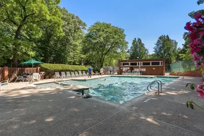 241 Perkins #H-402, Boston, MA 02130 - Photo 21