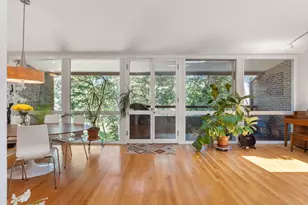 241 Perkins, Boston, MA 02130 - Photo 5