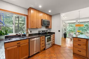 241 Perkins, Boston, MA 02130 - Photo 9