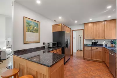 241 Perkins #H-402, Boston, MA 02130 - Photo 11